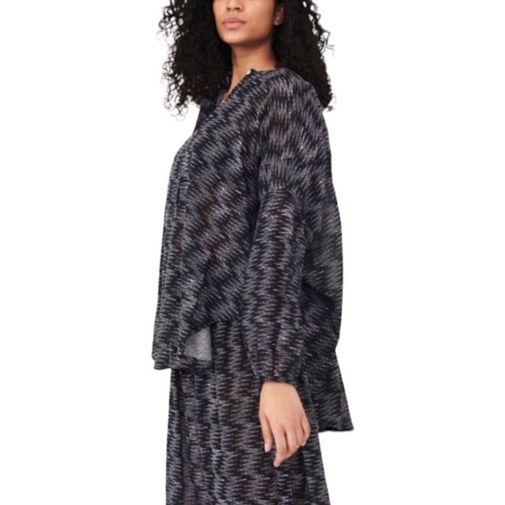 Intimately Free People Blooms For You Sleep Top - Picture 2 of 11